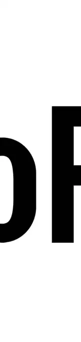 BloFin