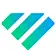 Blockchain App Factory