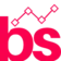 Blocksism