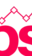 Blocksism