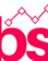 Blocksism