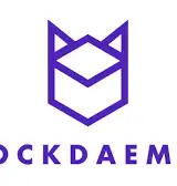 Blockdaemon