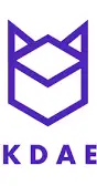 Blockdaemon