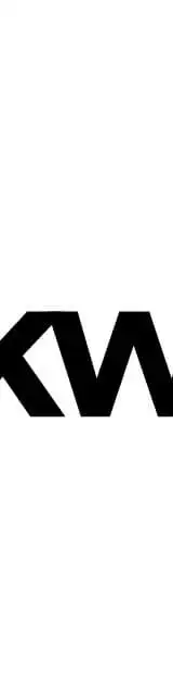 Blockworks