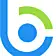 Bloom Consulting Services