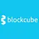 Blockcube Technology Ltd