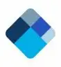 Blockchain.com