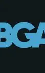 Blockchain Game Alliance