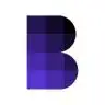 Blockworks