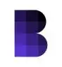 Blockworks