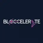 Bloccelerate