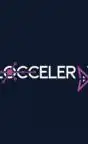 Bloccelerate