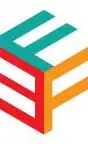 Blockchain Founders Fund
