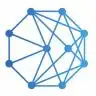 Blockchain Transparency Institute