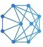 Blockchain Transparency Institute