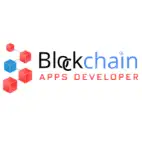 BlockchainAppsDeveloper