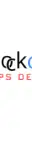 BlockchainAppsDeveloper
