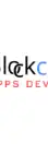 BlockchainAppsDeveloper