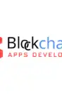 BlockchainAppsDeveloper