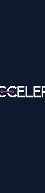 Bloccelerate