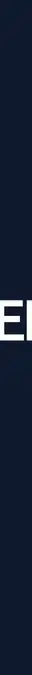 Bloccelerate