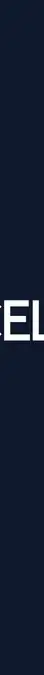 Bloccelerate