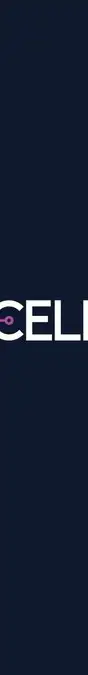 Bloccelerate