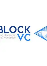 BlockVC