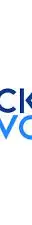 BlockVC