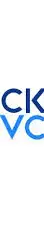 BlockVC