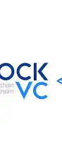 BlockVC