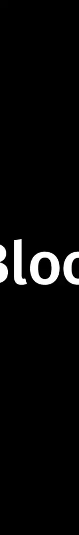 Blockstream