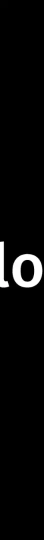 Blockstream