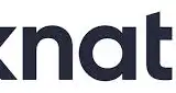 Blocknative