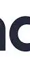 Blocknative
