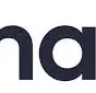 Blocknative
