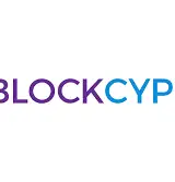 BlockCypher