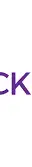 BlockCypher