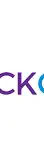 BlockCypher