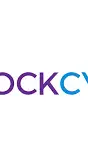 BlockCypher