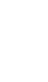 blockchainX