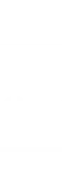 blockchainX