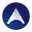 Blue Prism Group plc