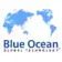 Blue Ocean Global Technology