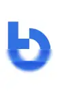 Blurify