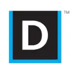 Blurr Technologies