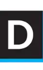 Blurr Technologies