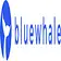 Blue Whale Apps