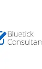 Bluetick Consultants Inc.
