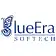 BlueEra Softech